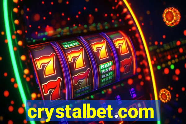 crystalbet.com