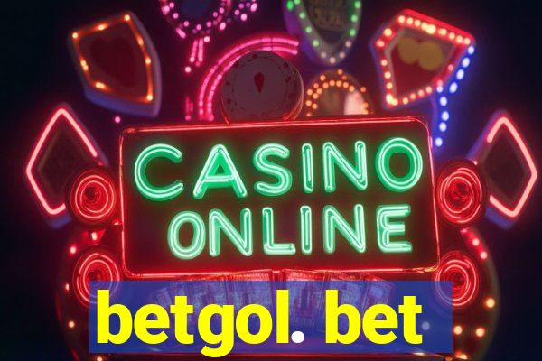 betgol. bet