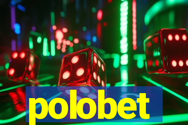 polobet