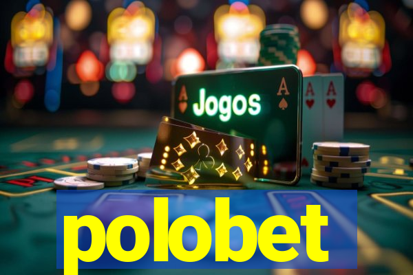 polobet