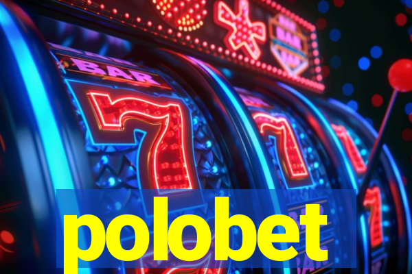 polobet