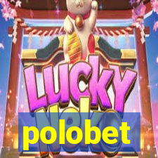 polobet