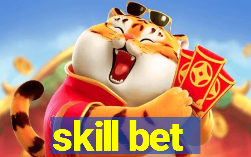 skill bet