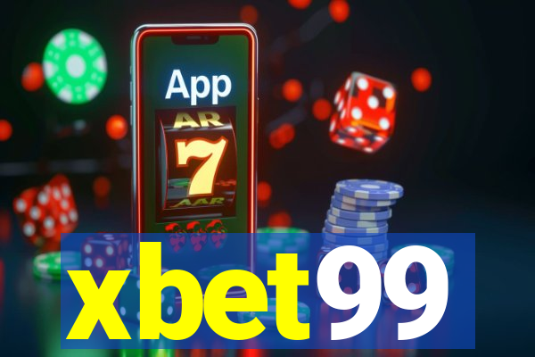 xbet99