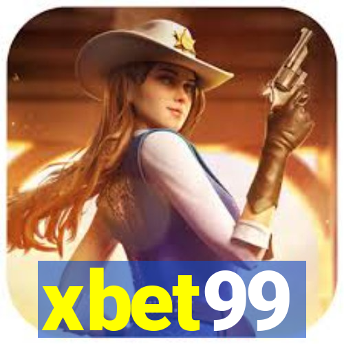 xbet99