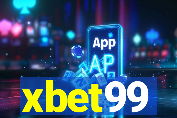 xbet99