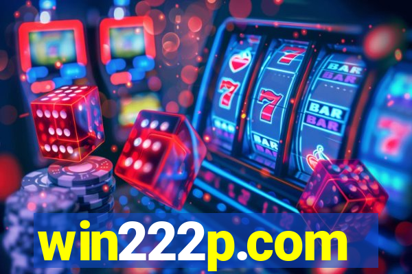 win222p.com