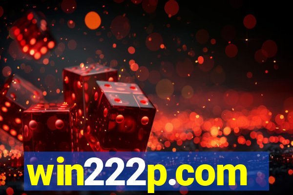 win222p.com