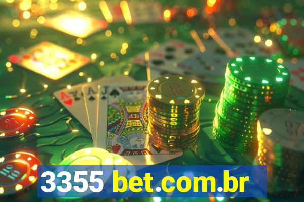 3355 bet.com.br