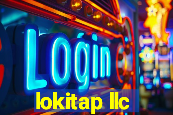 lokitap llc