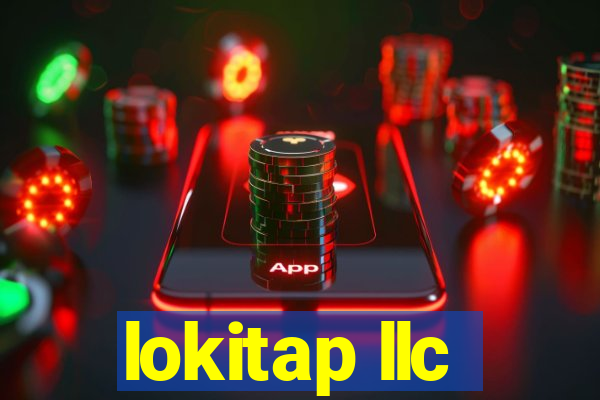 lokitap llc