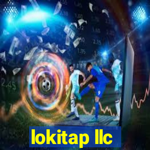 lokitap llc