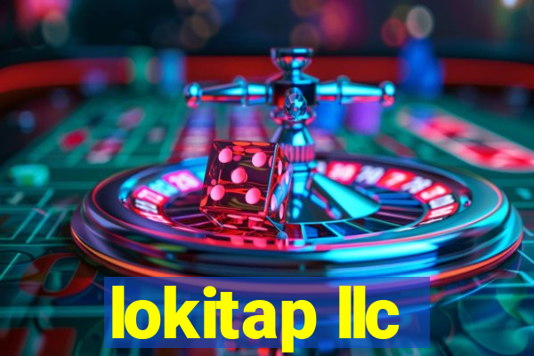 lokitap llc