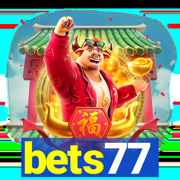 bets77