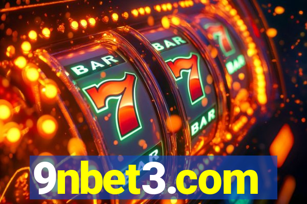 9nbet3.com