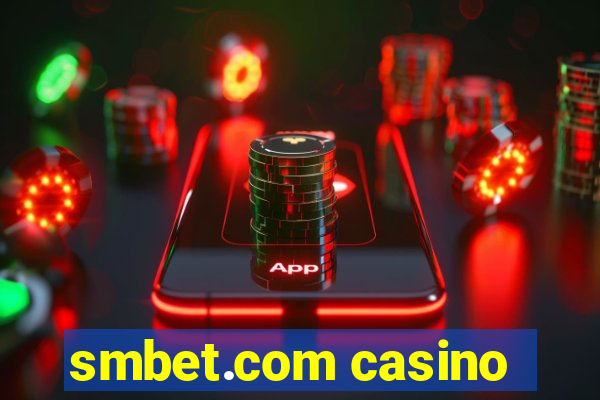 smbet.com casino