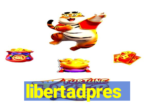 libertadpres