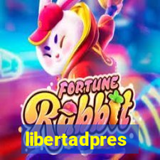 libertadpres