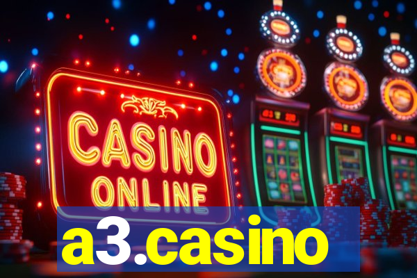 a3.casino