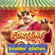 boulder station hotel casino