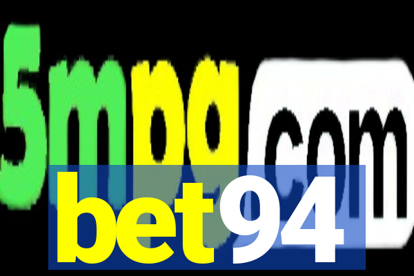 bet94