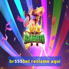 br555bet reclame aqui