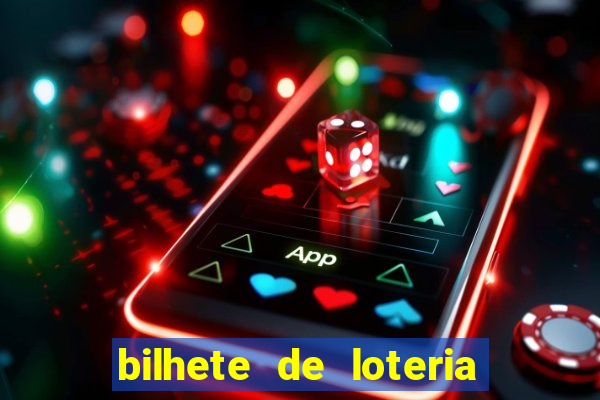 bilhete de loteria dual audio torrent