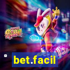 bet.facil