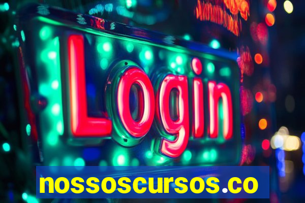 nossoscursos.com.br/