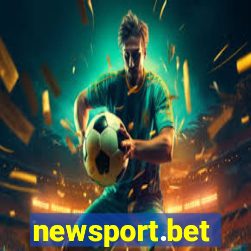 newsport.bet