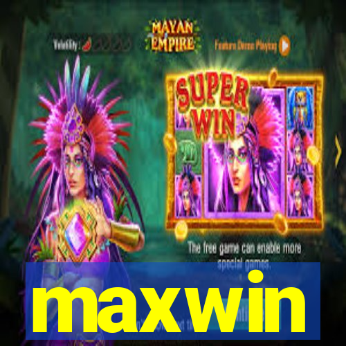 maxwin