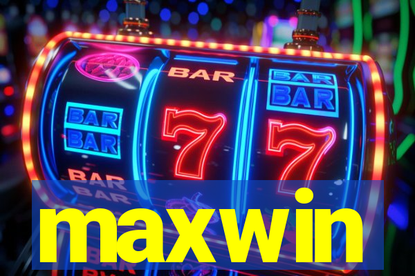 maxwin