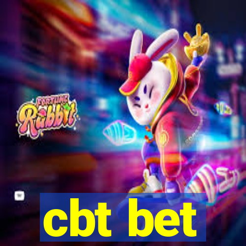 cbt bet