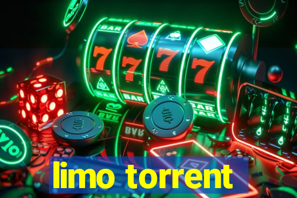 limo torrent