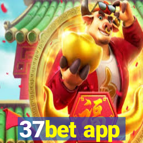 37bet app