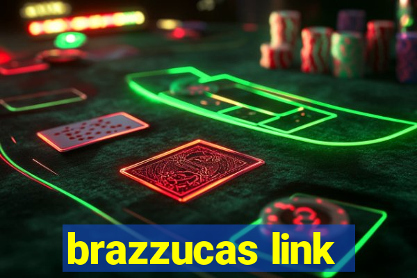 brazzucas link