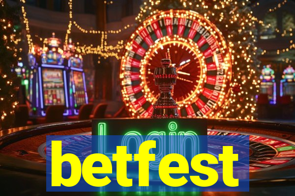 betfest