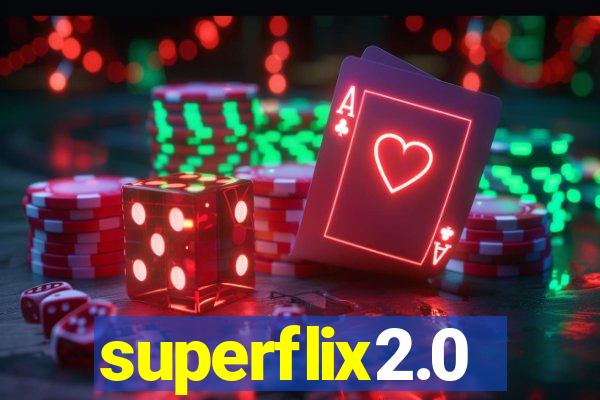 superflix2.0