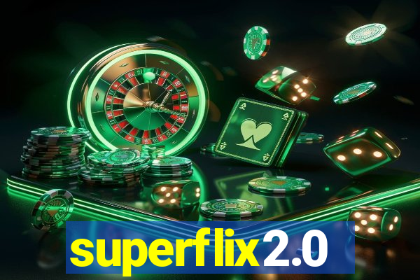 superflix2.0