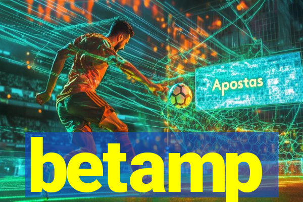 betamp