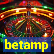 betamp