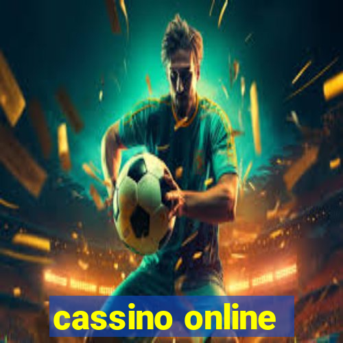 cassino online