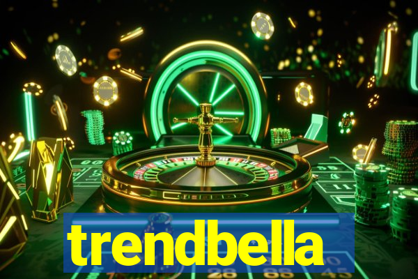 trendbella