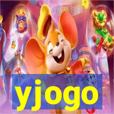 yjogo