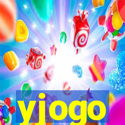 yjogo