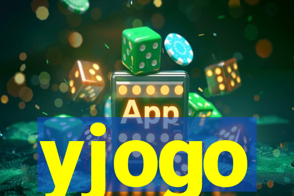 yjogo