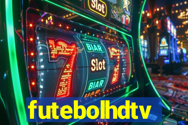 futebolhdtv