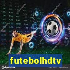 futebolhdtv