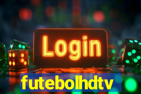 futebolhdtv