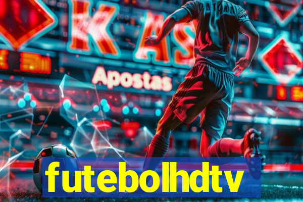 futebolhdtv